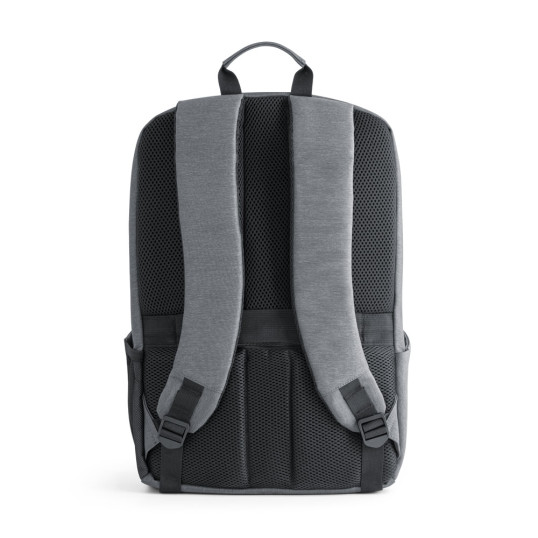 Mochila Executiva para Notebook Personalizada