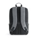 Mochila Executiva para Notebook Personalizada