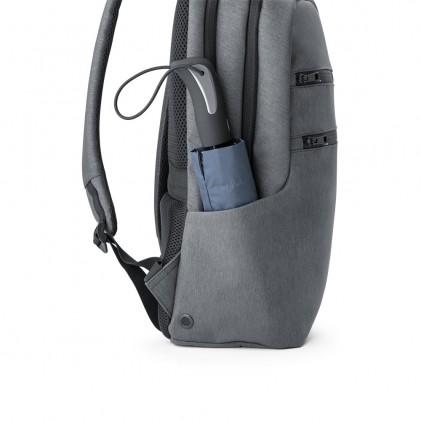 Mochila Executiva para Notebook Personalizada