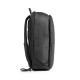 Mochila Executiva para Notebook Personalizada