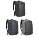Mochila Executiva para Notebook Personalizada
