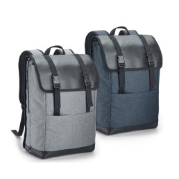 Mochila Executiva Para Notebook Personalizada
