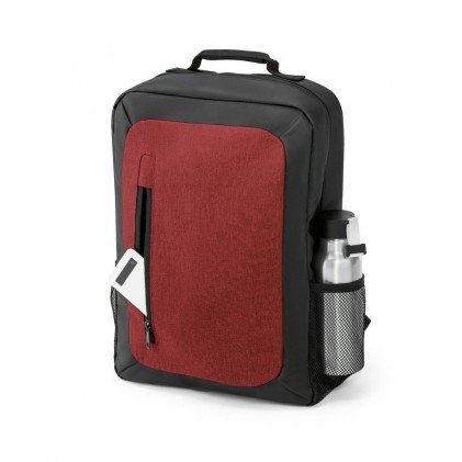 Mochila Executiva Para Notebook Personalizada