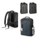 Mochila Executiva Para Notebook Personalizada