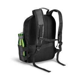 Mochila Executiva Para Notebook Personalizada