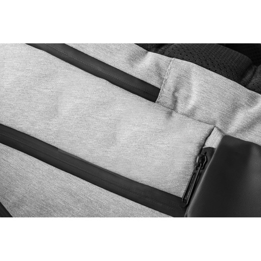 Mochila Executiva Para Notebook Personalizada