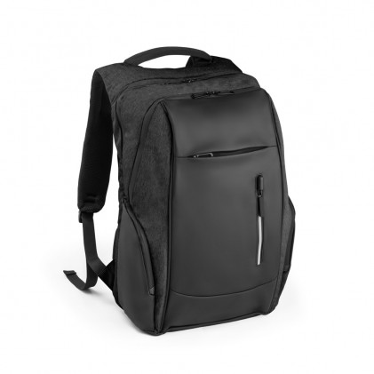 Mochila Executiva Para Notebook Personalizada