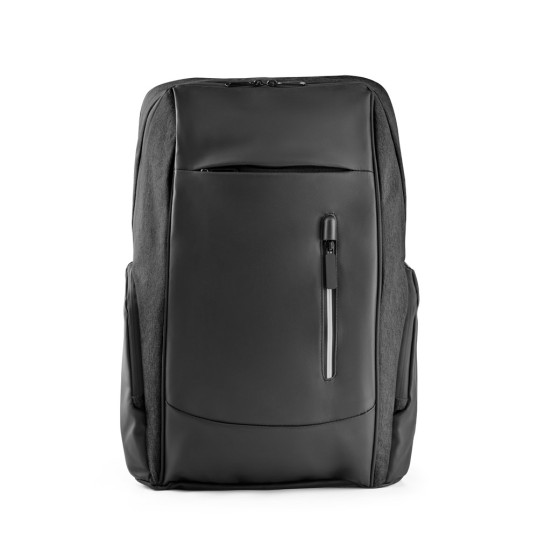 Mochila Executiva Para Notebook Personalizada
