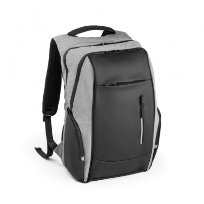 Mochila Executiva Para Notebook Personalizada