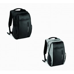 Mochila Executiva Para Notebook Personalizada