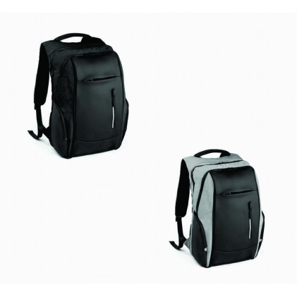 Mochila Executiva Para Notebook Personalizada