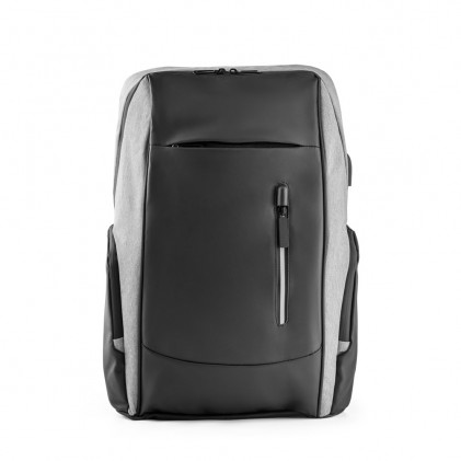 Mochila Executiva Para Notebook Personalizada