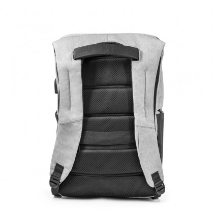 Mochila Executiva Para Notebook Personalizada