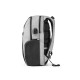 Mochila Executiva Para Notebook Personalizada