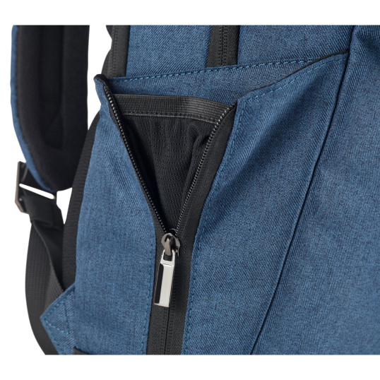Mochila Executiva Premium Personalizada
