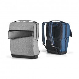 Mochila Executiva Personalizada