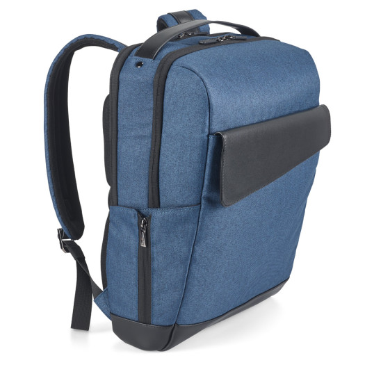 Mochila Executiva Premium Personalizada