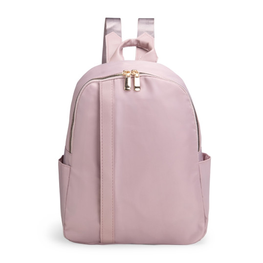 Mochila Feminina em Oxford Personalizada