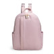Mochila Feminina em Oxford Personalizada
