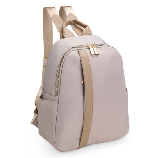 Mochila Feminina em Oxford Personalizada
