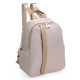 Mochila Feminina em Oxford Personalizada