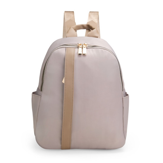Mochila Feminina em Oxford Personalizada