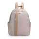 Mochila Feminina em Oxford Personalizada
