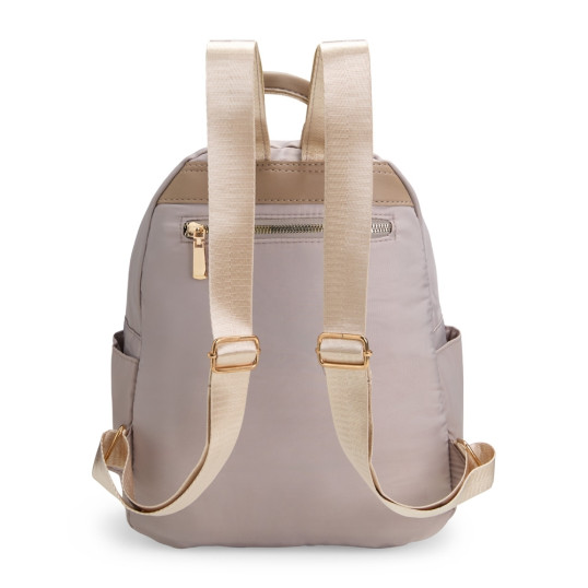 Mochila Feminina em Oxford Personalizada