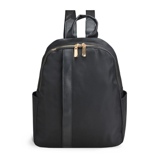 Mochila Feminina em Oxford Personalizada