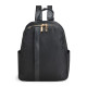 Mochila Feminina em Oxford Personalizada