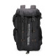 Mochila Impermeável Para notebook em Poliéster Personalizada