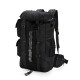 Mochila Impermeável Para notebook em Poliéster Personalizada