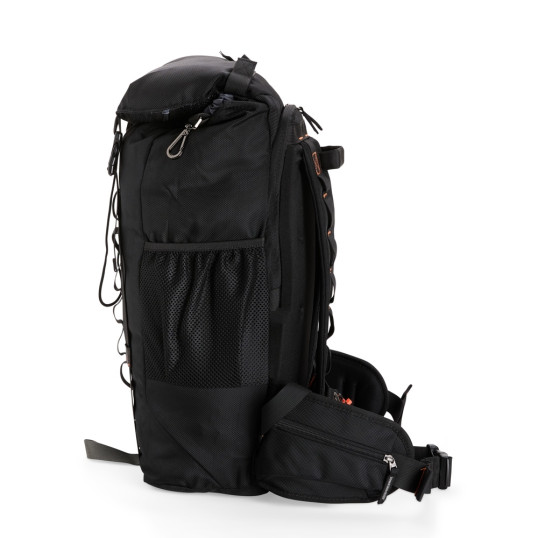 Mochila Impermeável Para notebook em Poliéster Personalizada