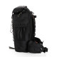 Mochila Impermeável Para notebook em Poliéster Personalizada