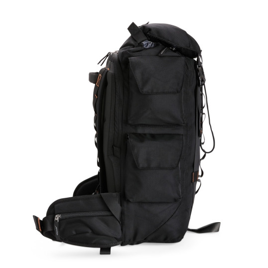 Mochila Impermeável Para notebook em Poliéster Personalizada