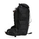 Mochila Impermeável Para notebook em Poliéster Personalizada