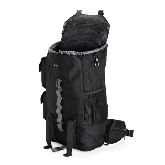 Mochila Impermeável Para notebook em Poliéster Personalizada
