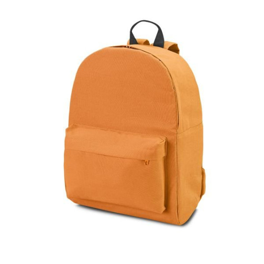 Mochila Colorida Para Brinde Personalizado