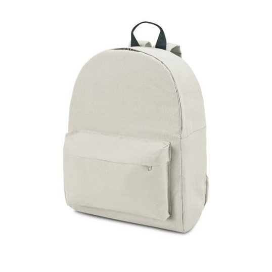 Mochila Colorida Para Brinde Personalizado