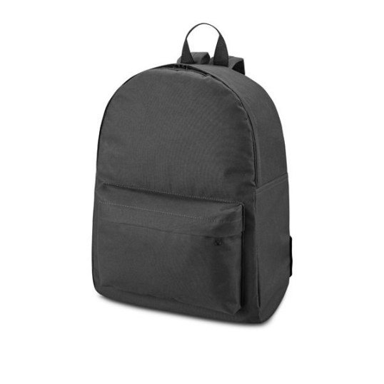 Mochila Colorida Para Brinde Personalizado
