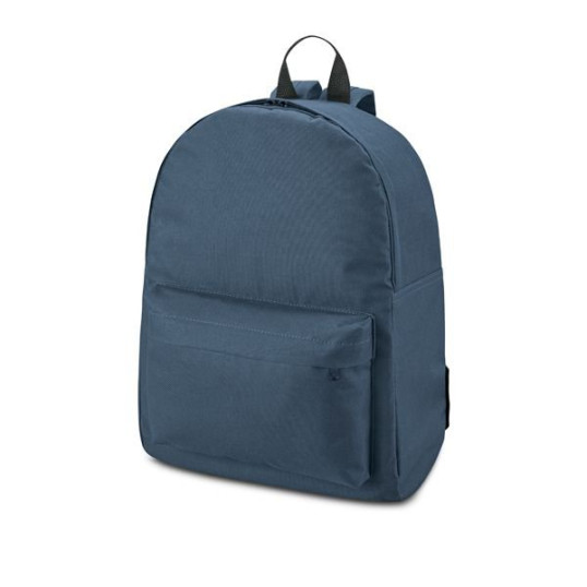 Mochila Colorida Para Brinde Personalizado