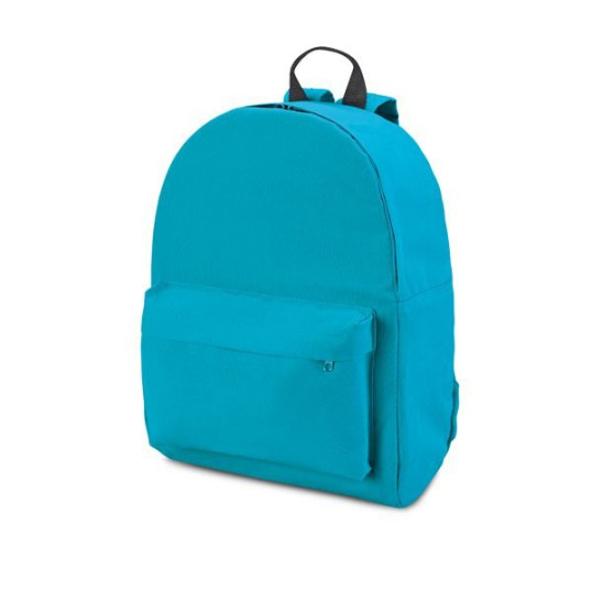 Mochila Colorida Para Brinde Personalizado