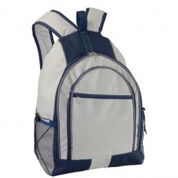 Mochila Infantil Escolar para Brindes Personalizado