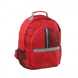 Mochila Infantil Promocional