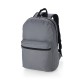 Mochila Nylon 17 Litros Personalizada