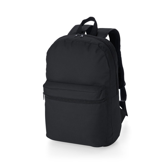 Mochila em Nylon Personalizada