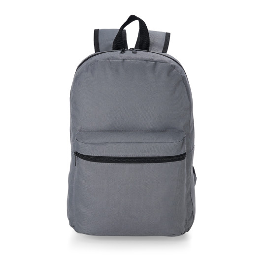 Mochila em Nylon Personalizada