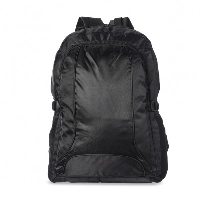 Mochila Nylon 42 Litros Personalizada