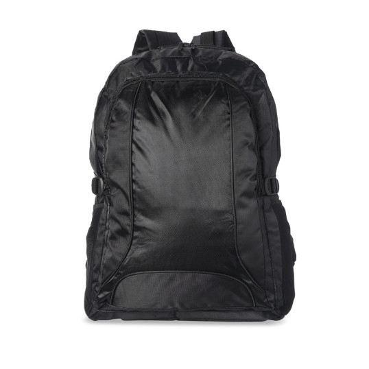 Mochila Em Nylon Personalizada