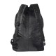 Mochila Nylon 42 Litros Personalizada